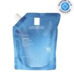 LA ROCHE POSAY LIPIKAR GEL LAVANT ECO RECHARGE 400ML
