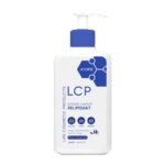 LCP LIFE COSMETIC ATOPIE SYNDET LAVANT RELIPIDANT 240ML