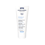 Isis pharma sensylia 24H Légère Fluide Hydratant Fortifiant 40ml