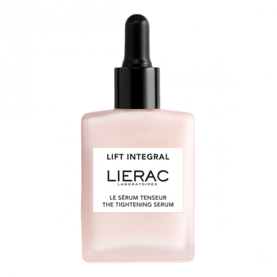 LIERACLIFTINTEGRALLESERUMTENSEUR30ML-1.png LIERAC LIFT INTEGRAL SERUM TENSEUR 30 ML – Image 1