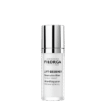 Filorga Lift-designer Sérum Ultra-Liftant – 30 ml