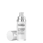Filorga Lift-designer Sérum Ultra-Liftant – 30 ml – Image 2