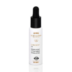 ISIS PHARMA GENESKIN LIFT SERUM LIFTANT 28ML