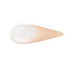 PASTEL MAGIC MILK CC SPF15 LIGHT MEDIUM N*50 – Image 2