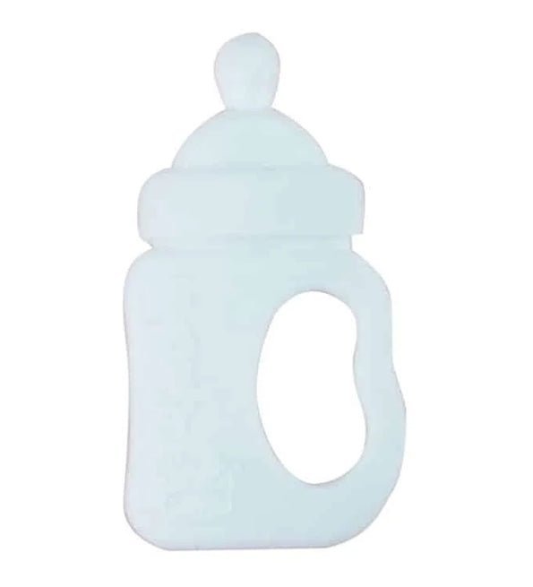 LKKJH.jpg L2N Pharma Anneau de dentition Silicone Biberon 3m+ – Image 1