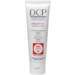DCP EMULSION DS+ 40 ML