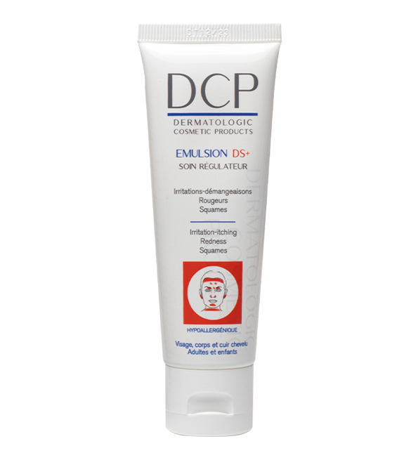 LKL.png DCP EMULSION DS+ 40 ML – Image 1