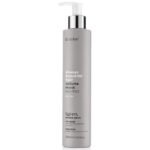 Erayba ABH Volume Mask 250ml