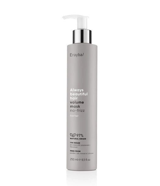 LLK_50f5edc4-b45e-41bf-b7c9-c1e9e0cccb92-1.jpg Erayba ABH Volume Mask 250ml – Image 1