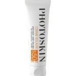 Photoskin Ecran Solaire Invisible spf50+ 50ml
