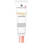 NEROLA SOIN VISAGE  ANTI-TACHE ECLAT 30 ML