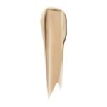 MUA PRO/BASE MATTE FINISH FOUNDATION – Image 6