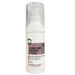 D-CAP CURLY GIRL METHOD SÉRUM 30 ML