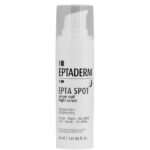 Eptaderm Epta Spot Sérum 30 ml