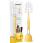 Medela Goupillon pour biberon Quick Clean