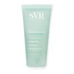 SVR Physiopure Gelée Moussante Soin Nettoyant 200ML