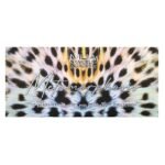 MUA METAMORPHOSIS 10 SHADE EYESHADOW PALETTE – Image 2