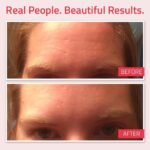YEOUTH Retinol Serum 30 ML – Image 4