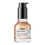 L'Oréal Professionnel metal detox huile concentre 50 ml