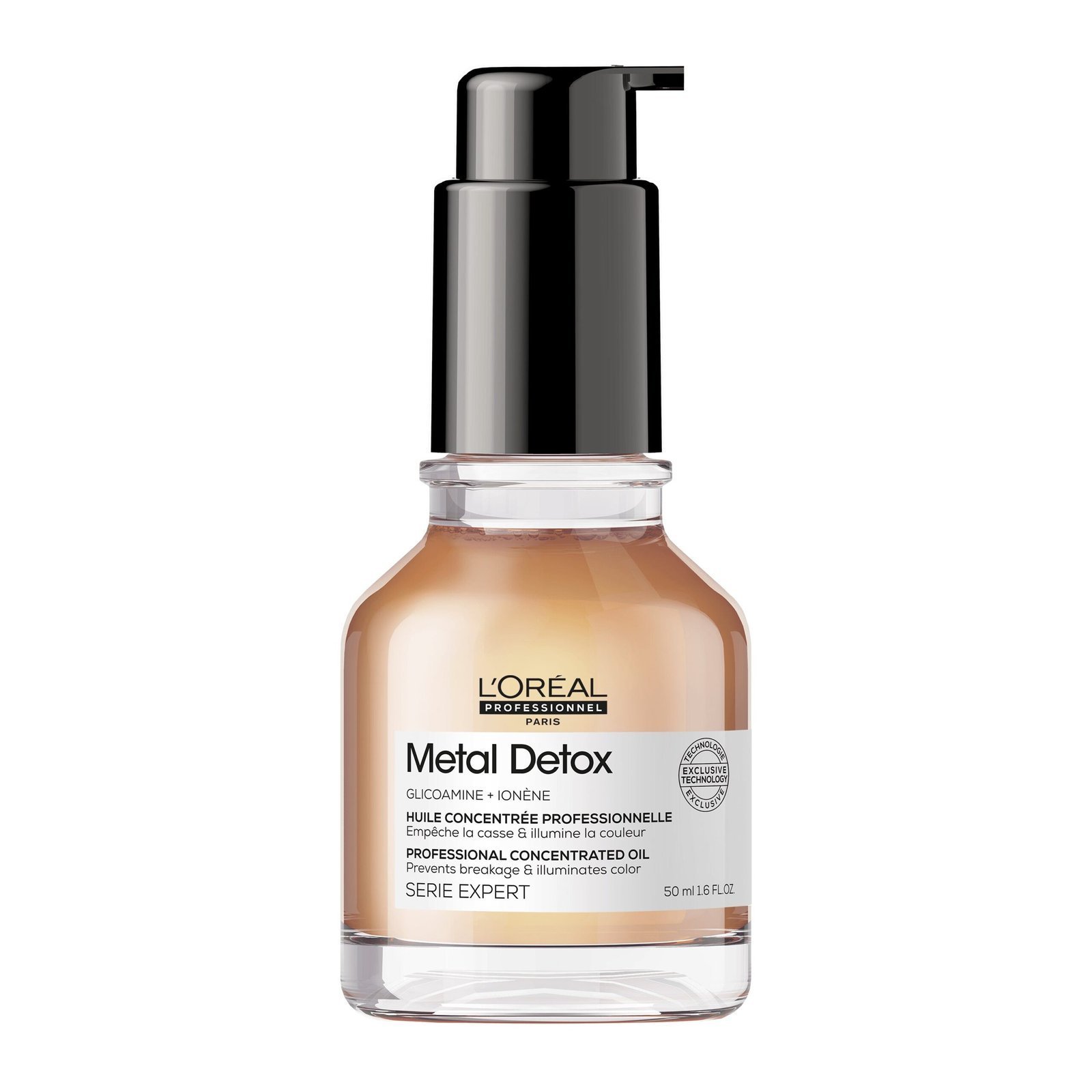 LP_SERIEXPERT_METAL_DETOX_2023_NEW_FACING_OIL_50_ML_3474637090609-scaled-1.jpg L'Oréal Professionnel metal detox huile concentre 50 ml – Image 1