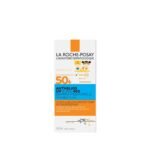 La roche posay anthelios uvmune 400 dermo-pediatrics fluide invisible – Image 2