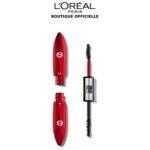 L'oréal paris -mascara xxl lift