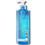 La roche-posay lipikar gel lavant 400ml – Image 2