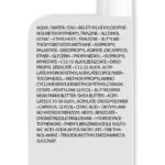 La roche posay anthelios uvmune 400 dermo-pediatrics fluide invisible – Image 3