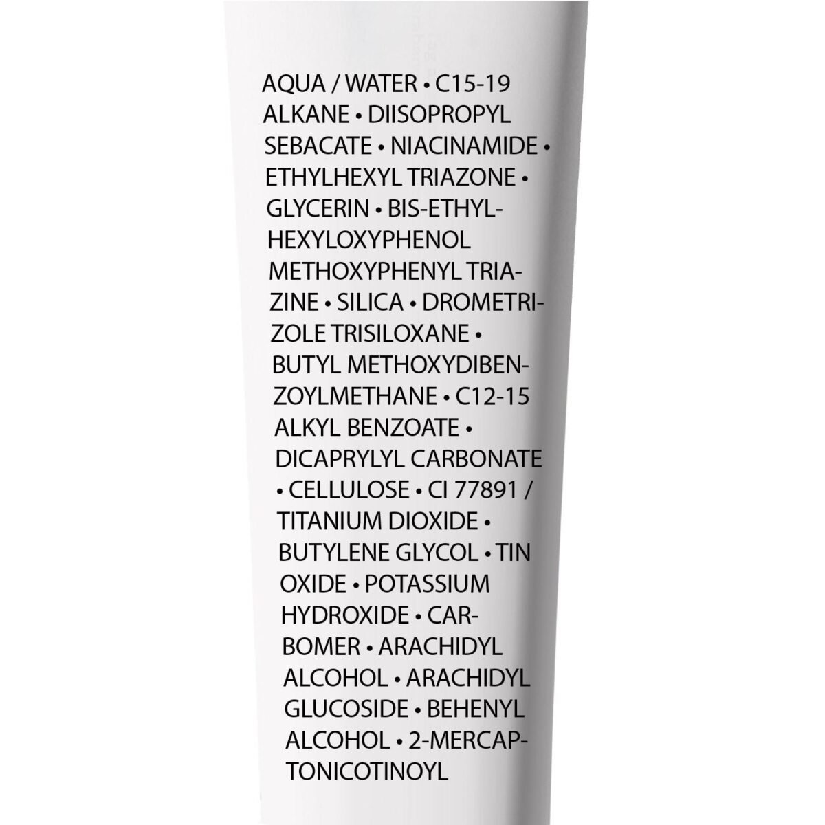La roche posay mela b3 spf30 soin correcteur anti-taches – Image 3