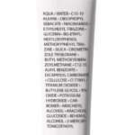 La roche posay mela b3 spf30 soin correcteur anti-taches – Image 3