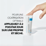 La roche-posay cicaplast baume cicatrisant b5+ 40 ml – Image 10