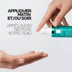 LA ROCHE POSAY INNOVATION EFFACLAR A.Z GEL-CREME 40ML – Image 5