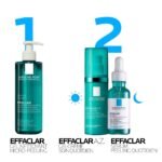LA ROCHE POSAY INNOVATION EFFACLAR A.Z GEL-CREME 40ML – Image 8