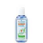 Gel antibactérien Puressentiel Assainissant – flacon de 80 ml