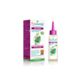 Puressentiel anti-poux traitement complet lotion – flacon de 100 ml