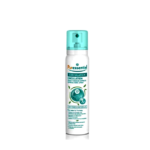Puressentiel Circulation – spray de 100 ml
