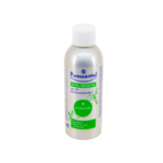 Puressentiel Bain douche respiration – flacon de 100 ml