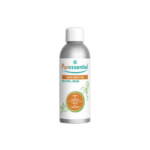 Puressentiel Zoom Base neutre bain et douche – flacon de 100 ml