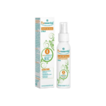 Puressentiel Coups De Soleil spray 8HE 75 Ml