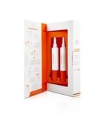 LENDAN VITAMIN FORZA C21 FORTE 2 X 10ML – Image 2