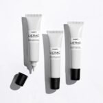 Lierac Diopti Gel Correction Poches 15ml – Image 3