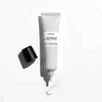 Lierac Diopti Crème Correction Rides 15ml – Image 3