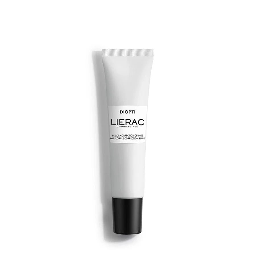 Lierac-Diopti-Fluide-Correction-Cernes-15ml-1_-novapara-maroc_900x_b0654053-bb33-47e5-9c99-341dc4deeab6-1.jpg Lierac Diopti Fluide Correction Cernes 15ml – Image 1