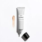 Lierac Diopti Fluide Correction Cernes 15ml – Image 2