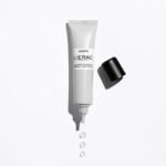 Lierac Diopti Gel Correction Poches 15ml – Image 2