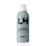 Lierac Homme Mousse de Rasage 150ml