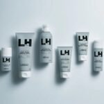 Lierac Homme Mousse de Rasage 150ml – Image 2