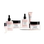 LIERAC ARKESKIN LA CREME NUIT MENOPAUSE 50ML – Image 2