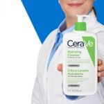 CERAVE CREME LAVANTE HYDRATANTE 236 ML – Image 11