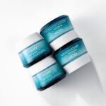 VICHY MINERAL 89 CREME BOOST D'HYDRATATION 100H RICHE 50 ML – Image 7